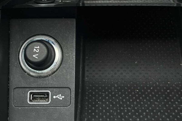 Used Skoda Karoq 2020 for sale - 76272684: Photo 30