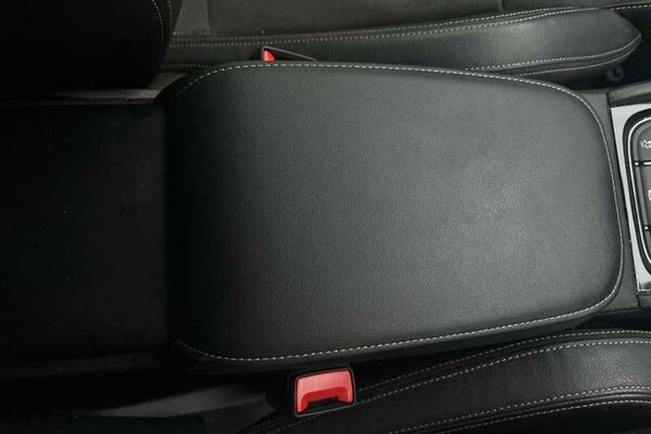 Used Skoda Karoq 2020 for sale - 76272684: Photo 32