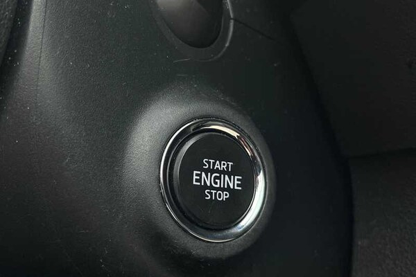 Used Skoda Karoq 2020 for sale - 76272684: Photo 35