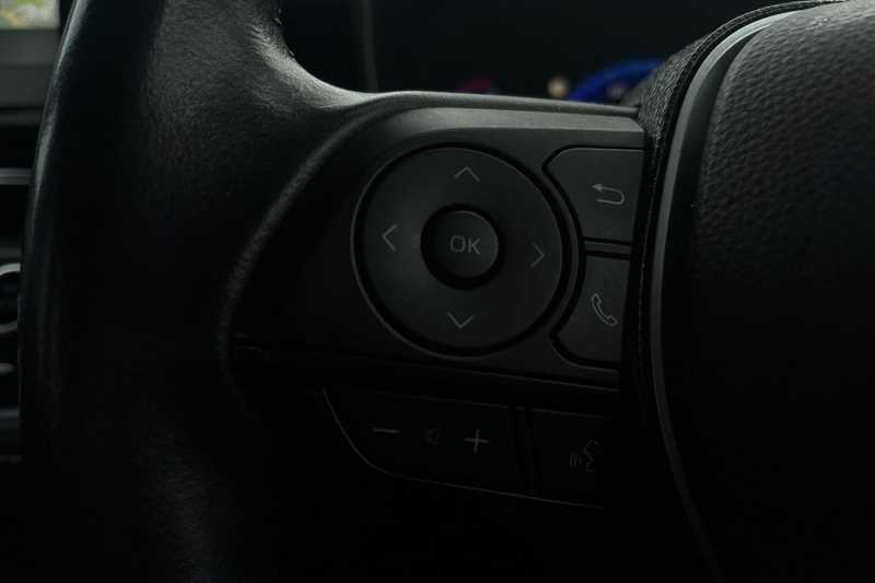 Used Toyota Corolla 2021 for sale - 77122838: Photo 10