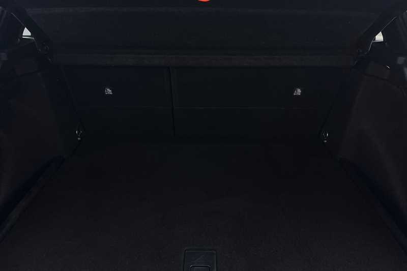 Used Toyota Corolla 2021 for sale - 77122838: Photo 13