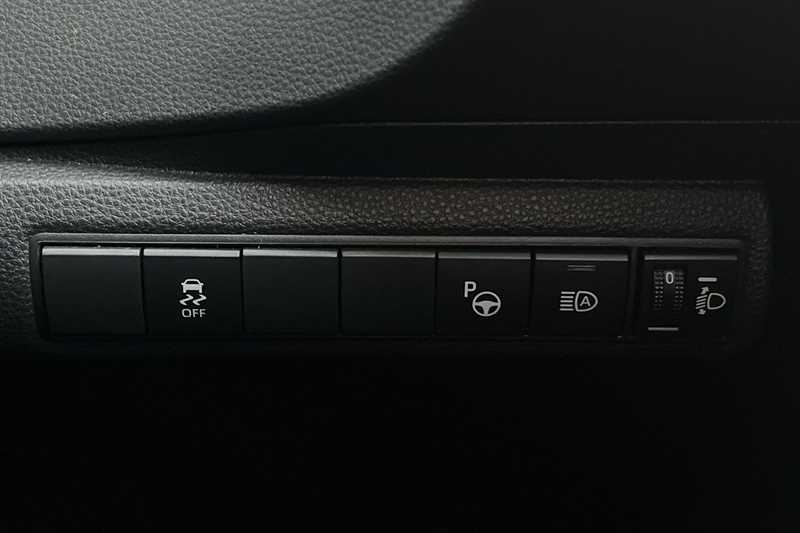 Used Toyota Corolla 2021 for sale - 77122838: Photo 15