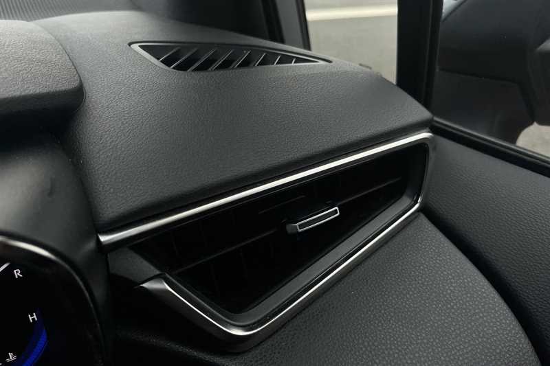 Used Toyota Corolla 2021 for sale - 77122838: Photo 16