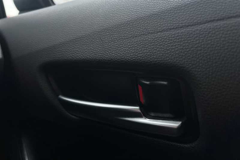 Used Toyota Corolla 2021 for sale - 77122838: Photo 17