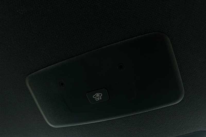 Used Toyota Corolla 2021 for sale - 77122838: Photo 19