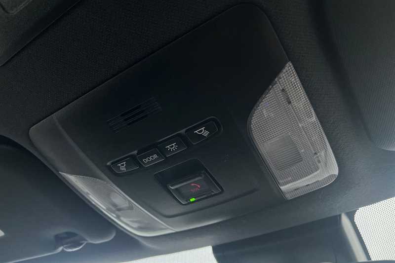 Used Toyota Corolla 2021 for sale - 77122838: Photo 20