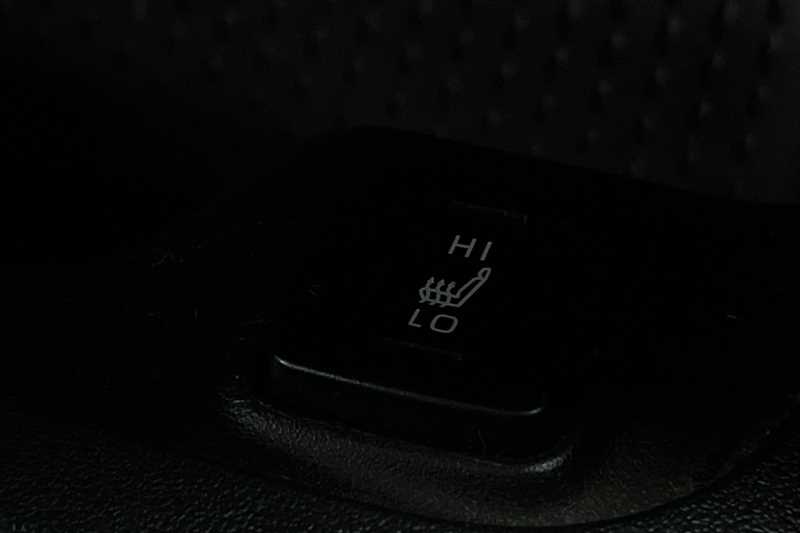 Used Toyota Corolla 2021 for sale - 77122838: Photo 21