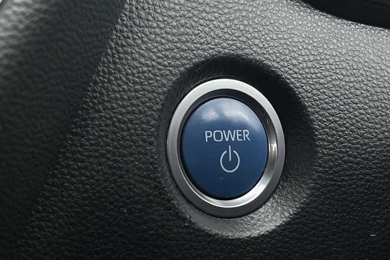 Used Toyota Corolla 2021 for sale - 77122838: Photo 22