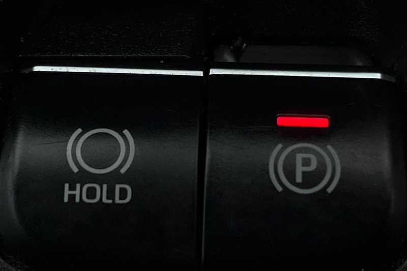 Used Toyota Corolla 2021 for sale - 77122838: Photo 23