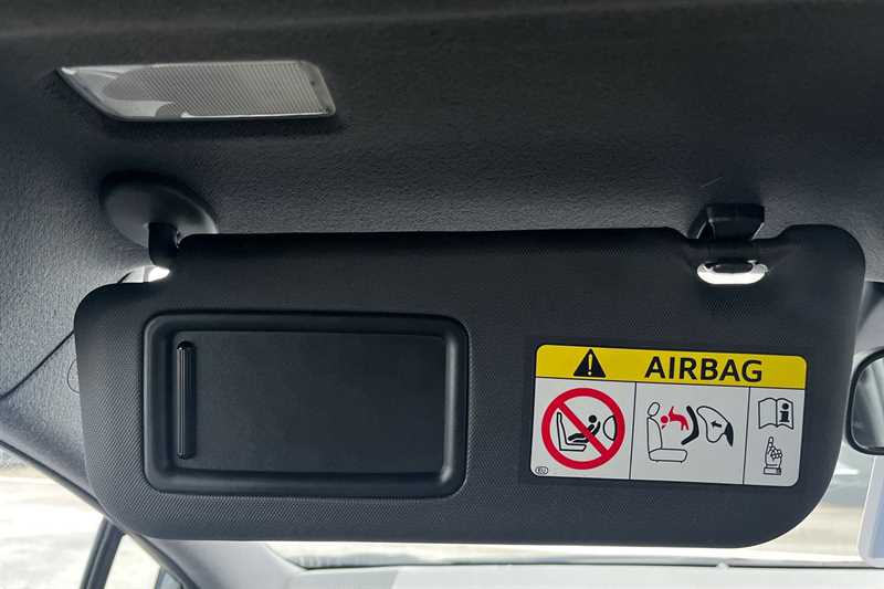 Used Toyota Corolla 2021 for sale - 77122838: Photo 25