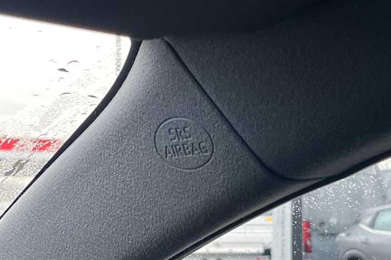 Used Toyota Corolla 2021 for sale - 77122838: Photo 26