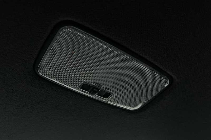 Used Toyota Corolla 2021 for sale - 77122838: Photo 27