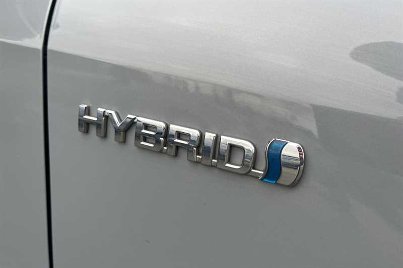 Used Toyota Corolla 2021 for sale - 77122838: Photo 32