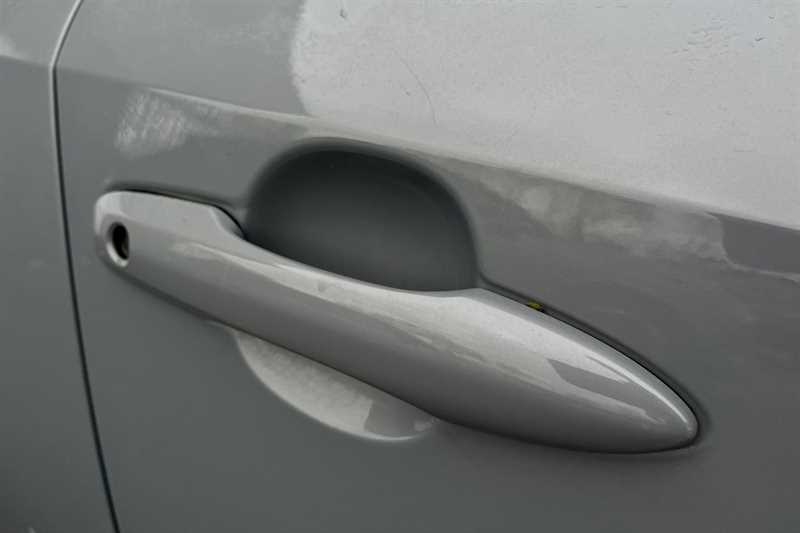 Used Toyota Corolla 2021 for sale - 77122838: Photo 33