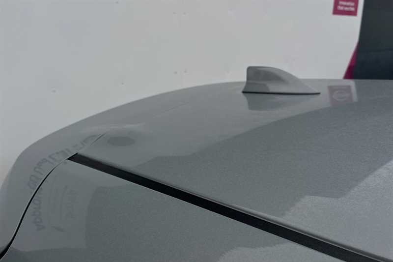 Used Toyota Corolla 2021 for sale - 77122838: Photo 34