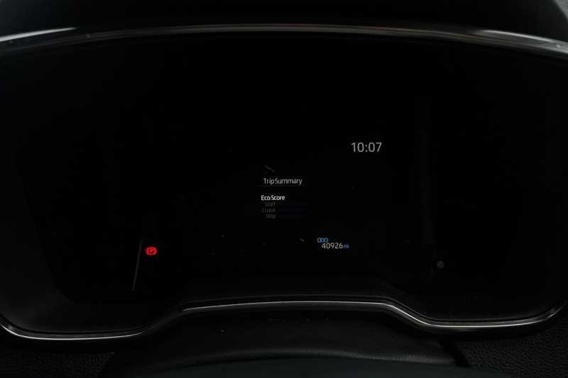 Used Toyota Corolla 2021 for sale - 77122838: Photo 8