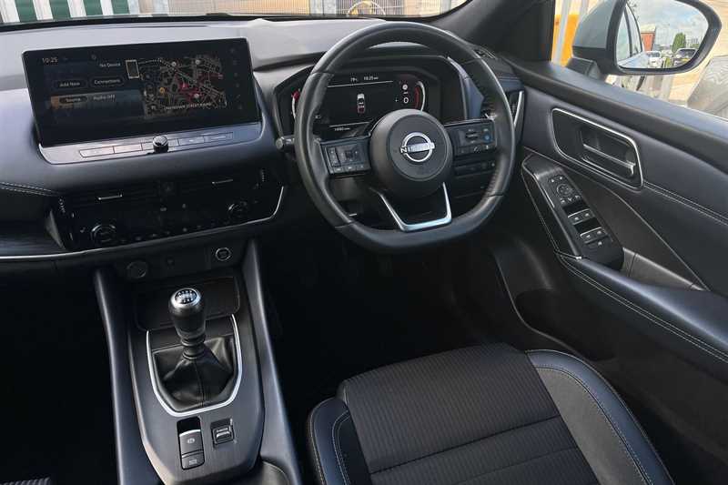 Vehicle 37