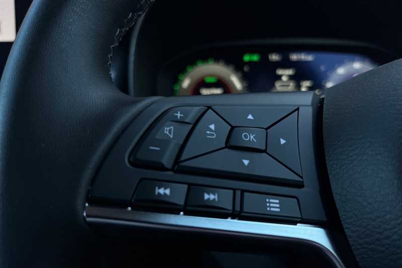 Used Nissan Juke 2025 for sale - 76044712: Photo 16