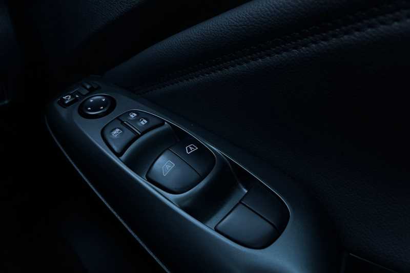 Used Nissan Juke 2025 for sale - 76044712: Photo 18