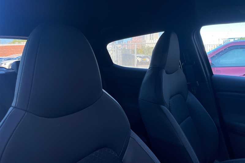 Used Nissan Juke 2025 for sale - 76044712: Photo 22