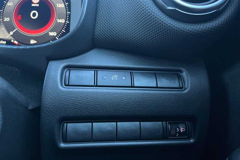 Used Nissan Juke 2025 for sale - 76044712: Photo 24