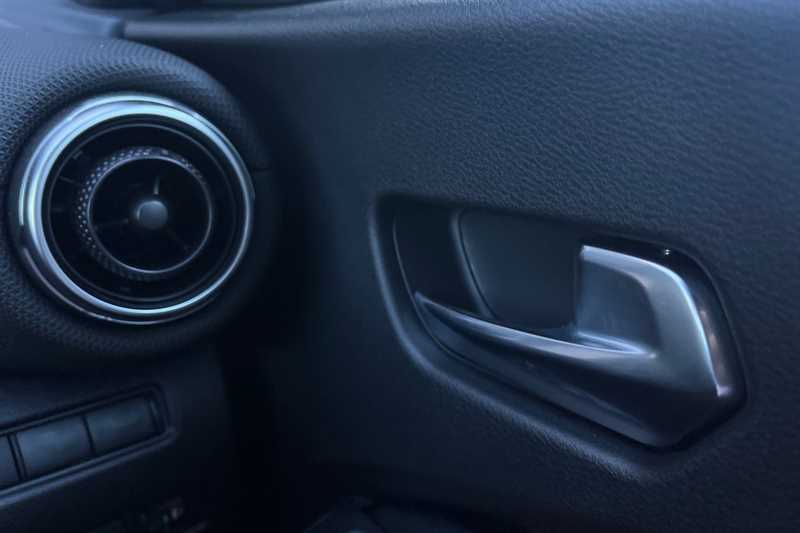 Used Nissan Juke 2025 for sale - 76044712: Photo 25
