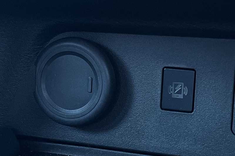 Used Nissan Juke 2025 for sale - 76044712: Photo 28