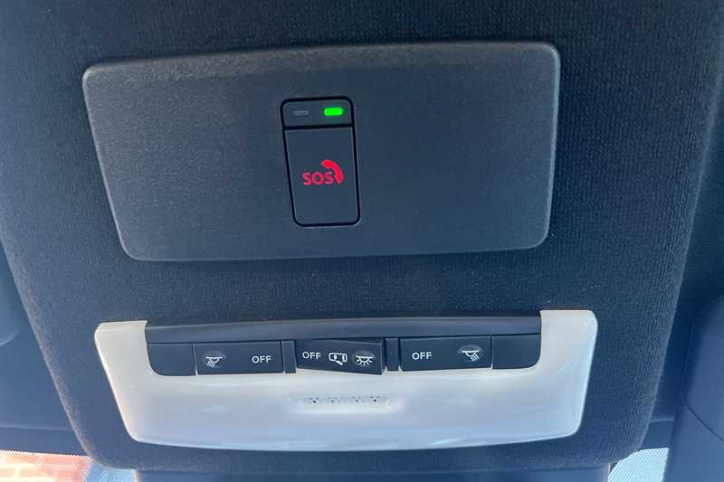 Used Nissan Juke 2025 for sale - 76044712: Photo 29