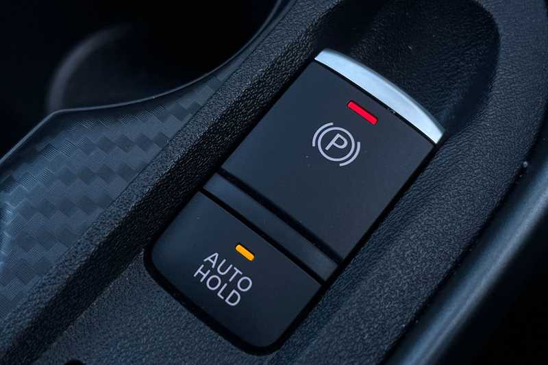 Used Nissan Juke 2025 for sale - 76044712: Photo 31
