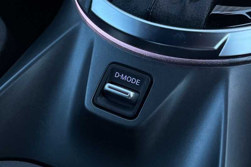 Used Nissan Juke 2025 for sale - 76044712: Photo 32