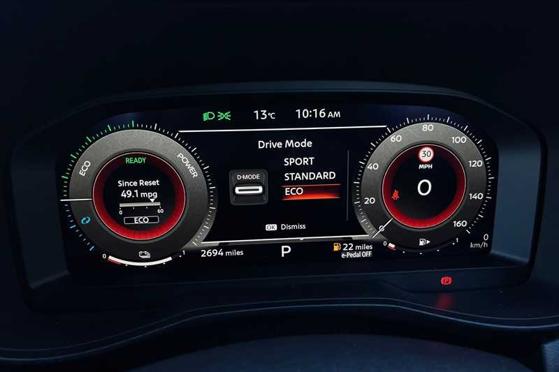 Used Nissan Juke 2025 for sale - 76044712: Photo 33