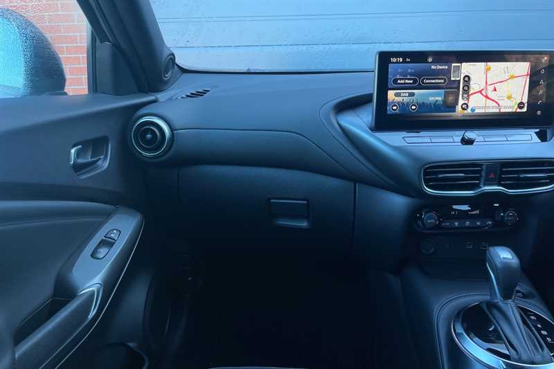 Used Nissan Juke 2025 for sale - 76044712: Photo 39