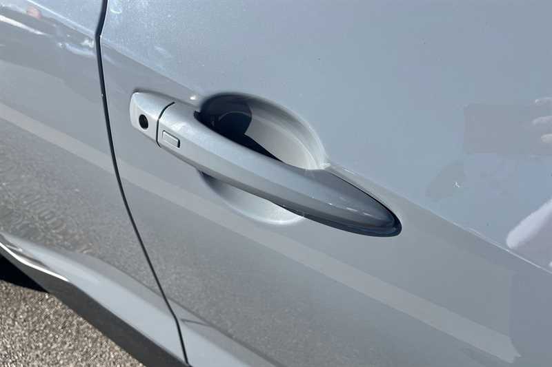 Used Nissan Juke 2025 for sale - 76044712: Photo 46