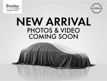 2020 - 1.25 GT-LINE 5DR