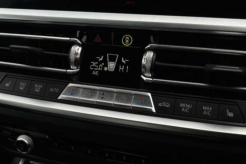 Used BMW 3 Series 2020 for sale - 77333395: Photo 12