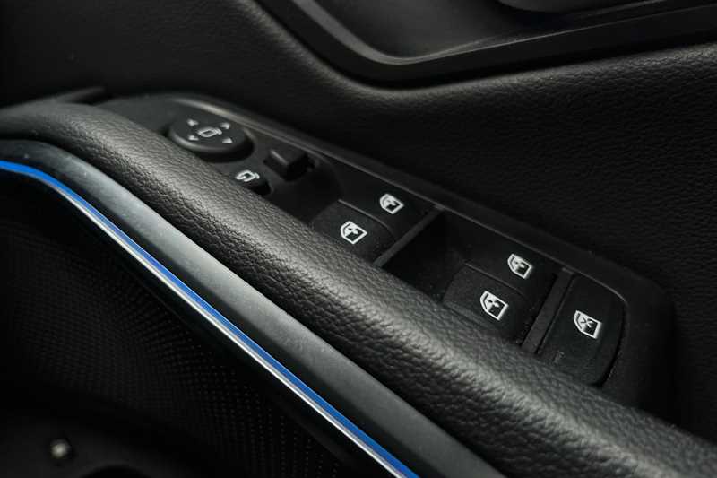 Used BMW 3 Series 2020 for sale - 77333395: Photo 18