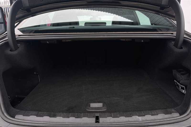 Used BMW 3 Series 2020 for sale - 77333395: Photo 20