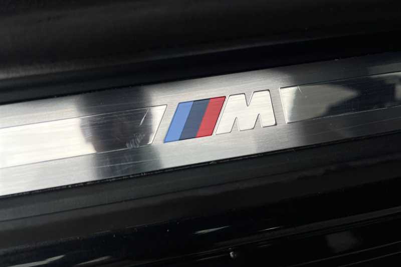 Used BMW 3 Series 2020 for sale - 77333395: Photo 22