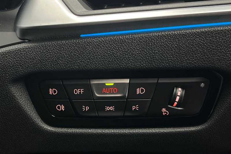 Used BMW 3 Series 2020 for sale - 77333395: Photo 24