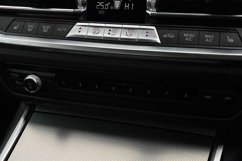 Used BMW 3 Series 2020 for sale - 77333395: Photo 29