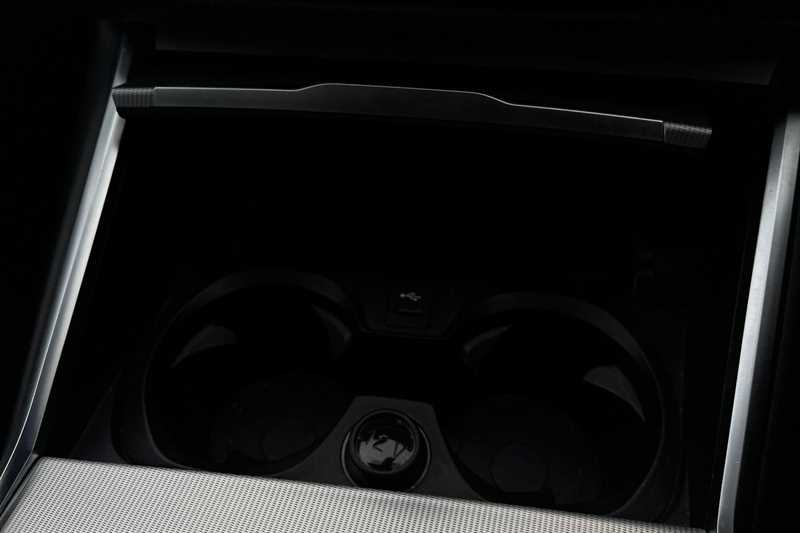 Used BMW 3 Series 2020 for sale - 77333395: Photo 30