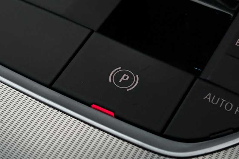 Used BMW 3 Series 2020 for sale - 77333395: Photo 31