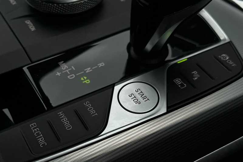 Used BMW 3 Series 2020 for sale - 77333395: Photo 32