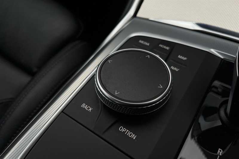 Used BMW 3 Series 2020 for sale - 77333395: Photo 33