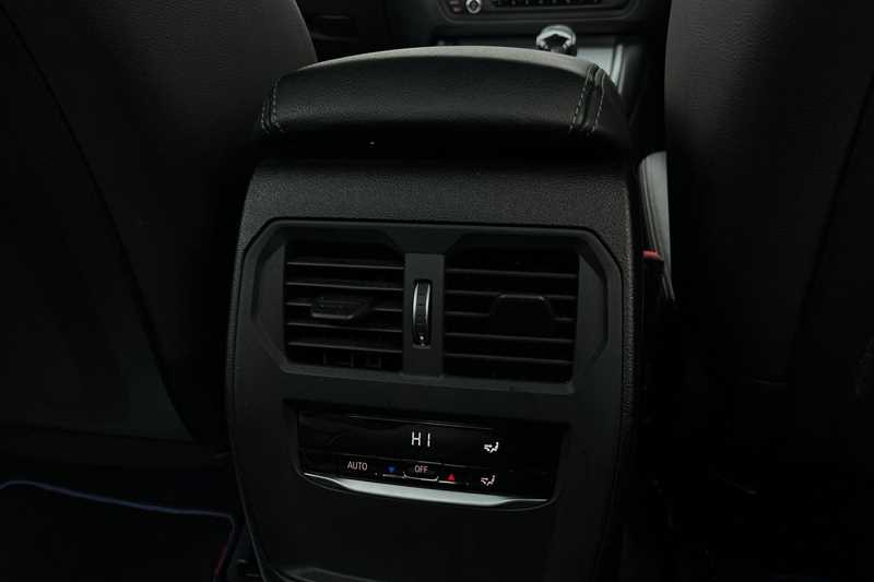 Used BMW 3 Series 2020 for sale - 77333395: Photo 34