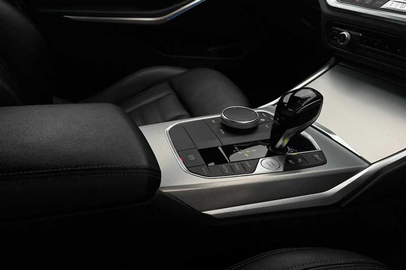 Used BMW 3 Series 2020 for sale - 77333395: Photo 35