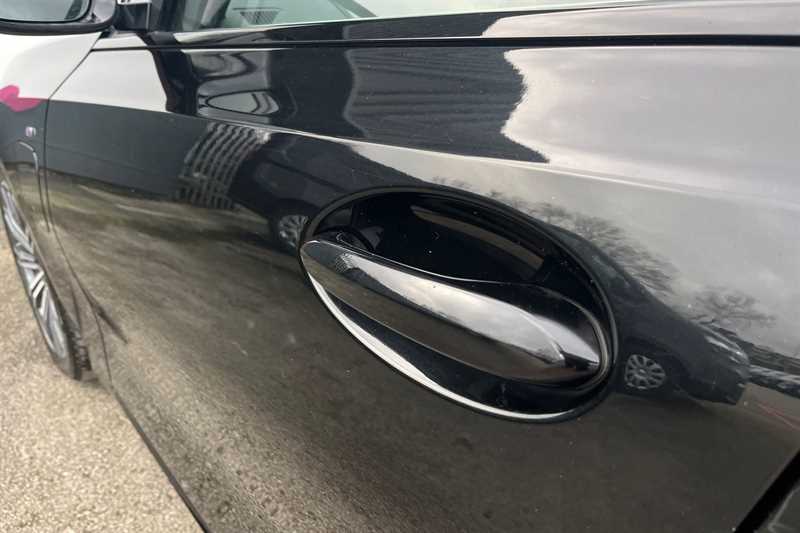 Used BMW 3 Series 2020 for sale - 77333395: Photo 46