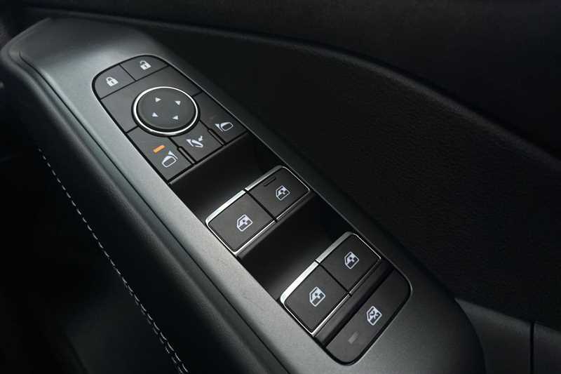 Used Nissan Qashqai 2025 for sale - 76501707: Photo 19