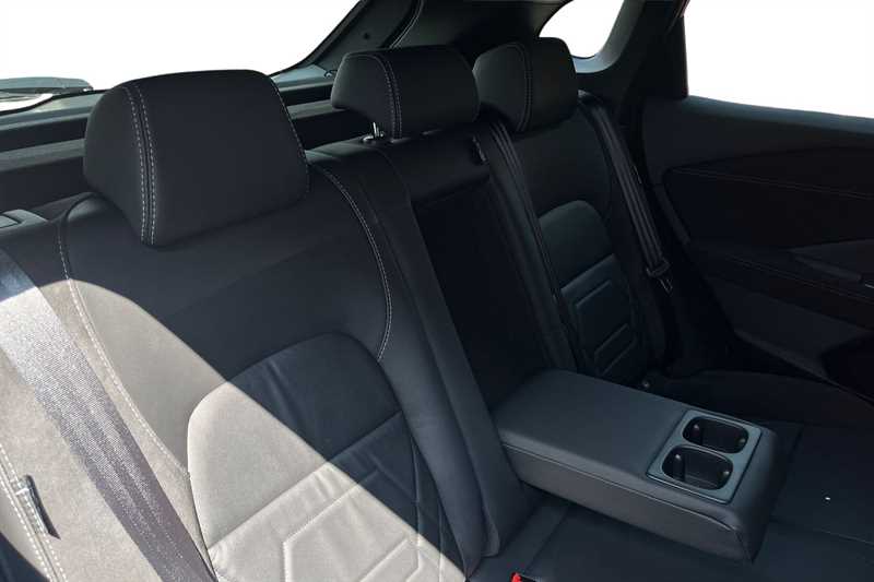 Used Nissan Qashqai 2025 for sale - 76501707: Photo 20