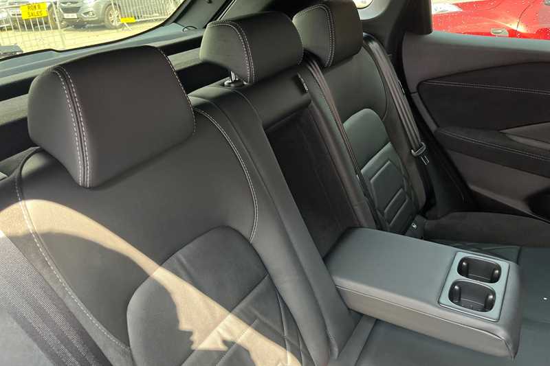 Used Nissan Qashqai 2025 for sale - 76501707: Photo 24